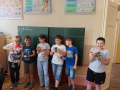 IMG_20260529_131727