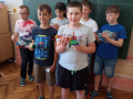 IMG_20260529_131806