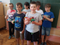 IMG_20260529_131808