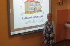 Zahájení šk.r.2025-26