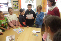 Záložky spojují školy2025