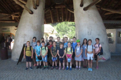 ZOO Jihlava